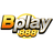 bplay888.info favicon